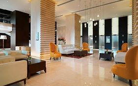 Sheraton Cairo Hotel&Casino